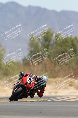 media/Apr-20-2025-CVMA (Sun) [[39090e8767]]/Race 10-Stock 1000 Shootout/